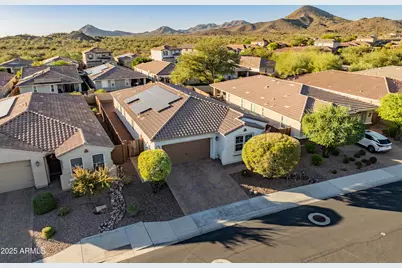 30672 N 137th Lane, Peoria, AZ 85383 - Photo 37