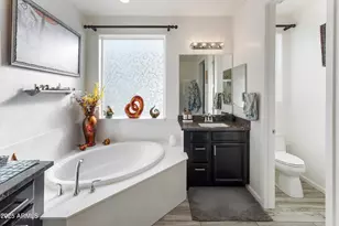 30672 N 137th Ln, Peoria, AZ 85383 - Photo 25