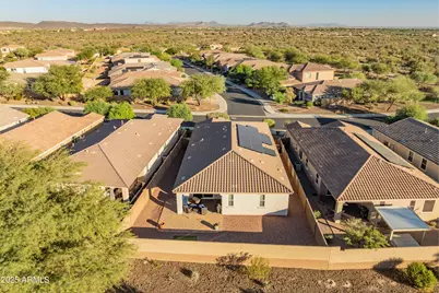 30672 N 137th Lane, Peoria, AZ 85383 - Photo 43