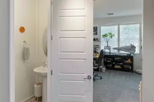 30672 N 137th Ln, Peoria, AZ 85383 - Photo 7