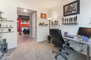 30672 N 137th Ln, Peoria, AZ 85383 - Photo 9