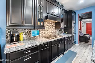 30672 N 137th Ln, Peoria, AZ 85383 - Photo 15