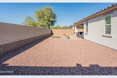 30672 N 137th Lane, Peoria, AZ 85383 - Photo 37