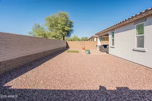 30672 N 137th Ln, Peoria, AZ 85383 - Photo 37