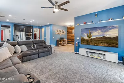 30672 N 137th Lane, Peoria, AZ 85383 - Photo 19