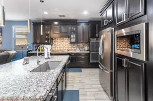 30672 N 137th Ln, Peoria, AZ 85383 - Photo 11