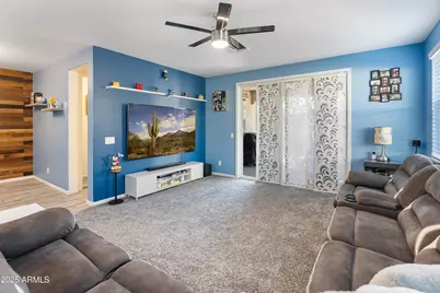 30672 N 137th Lane, Peoria, AZ 85383 - Photo 17