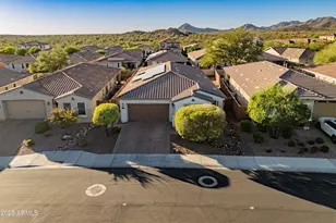 30672 N 137th Ln, Peoria, AZ 85383 - Photo 35