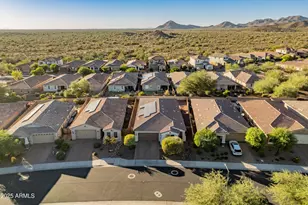 30672 N 137th Ln, Peoria, AZ 85383 - Photo 41