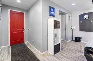 30672 N 137th Ln, Peoria, AZ 85383 - Photo 3