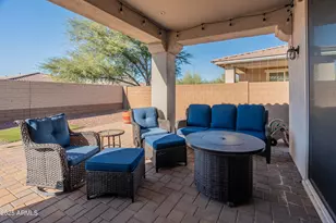 30672 N 137th Ln, Peoria, AZ 85383 - Photo 35