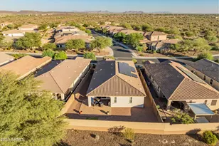 30672 N 137th Ln, Peoria, AZ 85383 - Photo 47