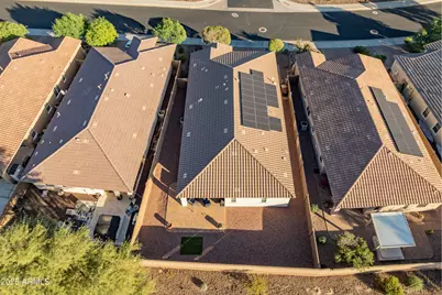 30672 N 137th Lane, Peoria, AZ 85383 - Photo 41