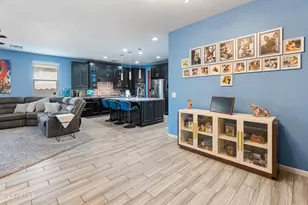 30672 N 137th Ln, Peoria, AZ 85383 - Photo 19