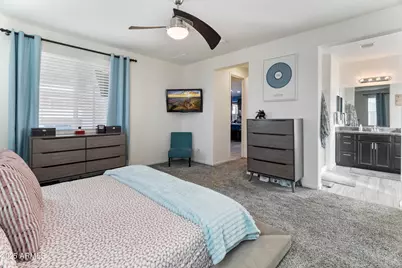 30672 N 137th Lane, Peoria, AZ 85383 - Photo 25