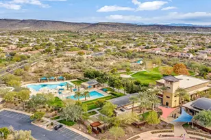 30672 N 137th Ln, Peoria, AZ 85383 - Photo 1