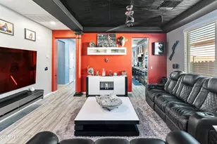 30672 N 137th Ln, Peoria, AZ 85383 - Photo 7