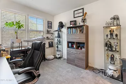 30672 N 137th Lane, Peoria, AZ 85383 - Photo 13