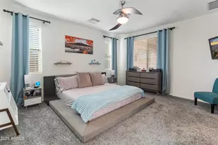 30672 N 137th Ln, Peoria, AZ 85383 - Photo 25