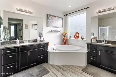 30672 N 137th Lane, Peoria, AZ 85383 - Photo 23