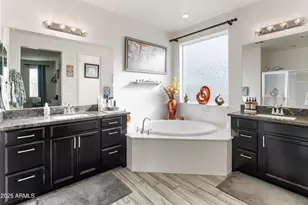 30672 N 137th Ln, Peoria, AZ 85383 - Photo 23