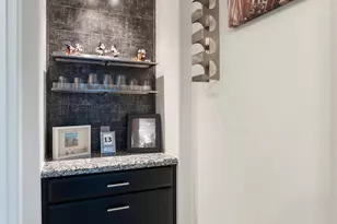 30672 N 137th Ln, Peoria, AZ 85383 - Photo 23