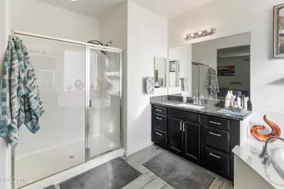 30672 N 137th Lane, Peoria, AZ 85383 - Photo 29