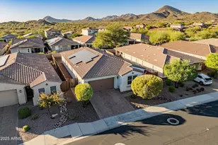 30672 N 137th Ln, Peoria, AZ 85383 - Photo 41