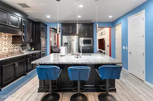 30672 N 137th Ln, Peoria, AZ 85383 - Photo 17