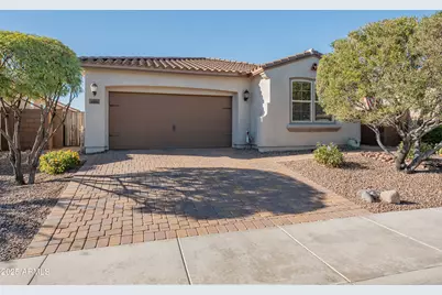 30672 N 137th Lane, Peoria, AZ 85383 - Photo 1