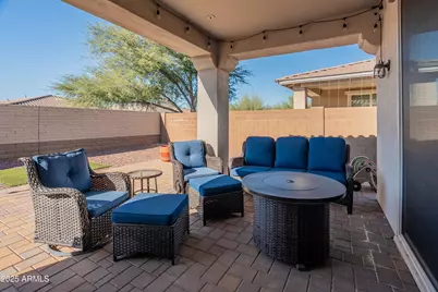 30672 N 137th Lane, Peoria, AZ 85383 - Photo 31
