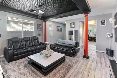 30672 N 137th Lane, Peoria, AZ 85383 - Photo 7