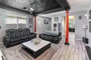 30672 N 137th Ln, Peoria, AZ 85383 - Photo 7