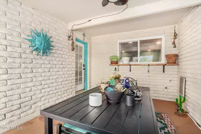 440 W Ironwood Drive, Chandler, AZ 85225 - Photo 23