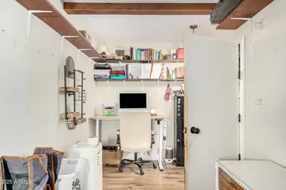 440 W Ironwood Drive, Chandler, AZ 85225 - Photo 21