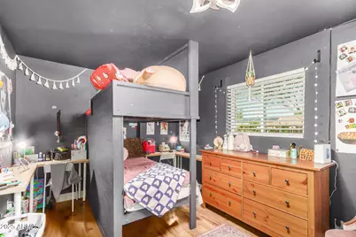 440 W Ironwood Drive, Chandler, AZ 85225 - Photo 17