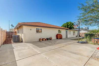 440 W Ironwood Drive, Chandler, AZ 85225 - Photo 25