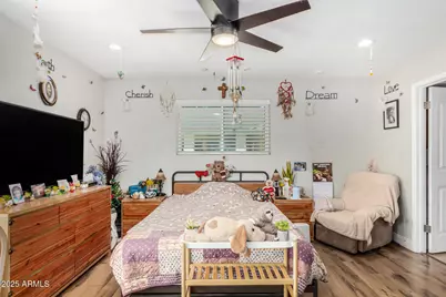 440 W Ironwood Drive, Chandler, AZ 85225 - Photo 13