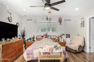 440 W Ironwood Dr, Chandler, AZ 85225 - Photo 13