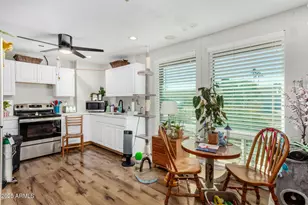 440 W Ironwood Dr, Chandler, AZ 85225 - Photo 15