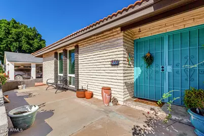 440 W Ironwood Drive, Chandler, AZ 85225 - Photo 3