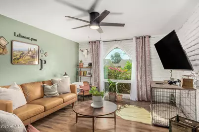 440 W Ironwood Drive, Chandler, AZ 85225 - Photo 5