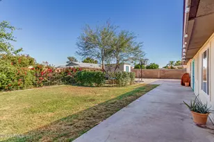 440 W Ironwood Dr, Chandler, AZ 85225 - Photo 27