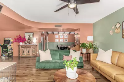 440 W Ironwood Drive, Chandler, AZ 85225 - Photo 7