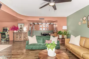 440 W Ironwood Dr, Chandler, AZ 85225 - Photo 7