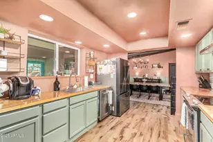 440 W Ironwood Dr, Chandler, AZ 85225 - Photo 11