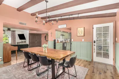 440 W Ironwood Drive, Chandler, AZ 85225 - Photo 9