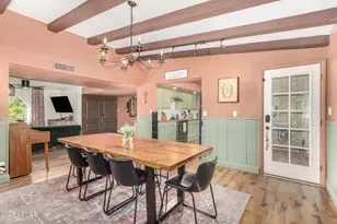 440 W Ironwood Dr, Chandler, AZ 85225 - Photo 9