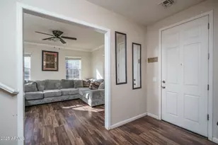 2007 N 78th Ave, Phoenix, AZ 85035 - Photo 3