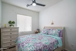 2007 N 78th Ave, Phoenix, AZ 85035 - Photo 15